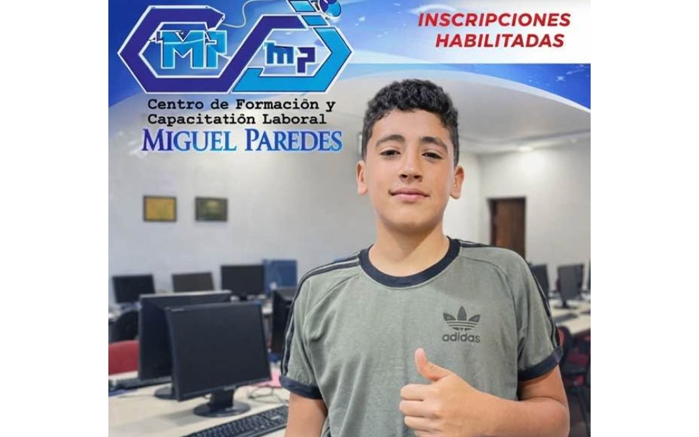 Contabilidad Básica